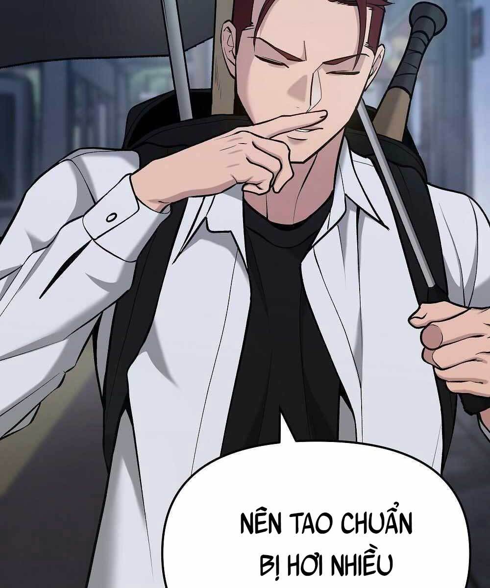 Chương 30 - trang 34