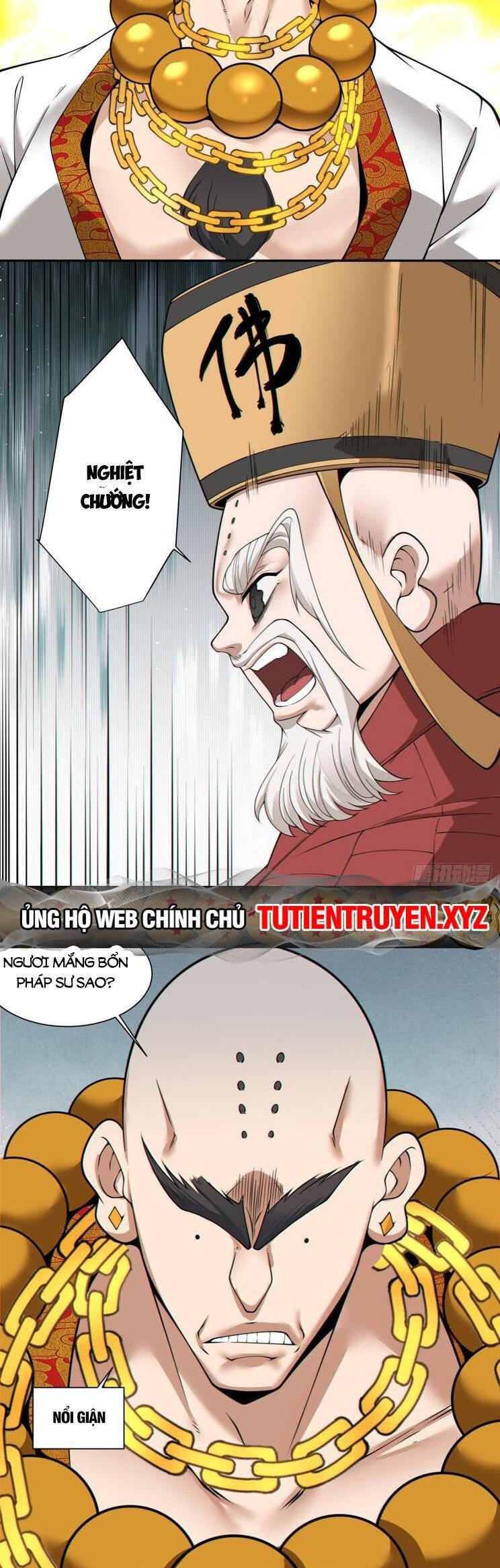 Trang 22