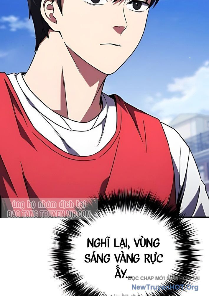 Trang 97