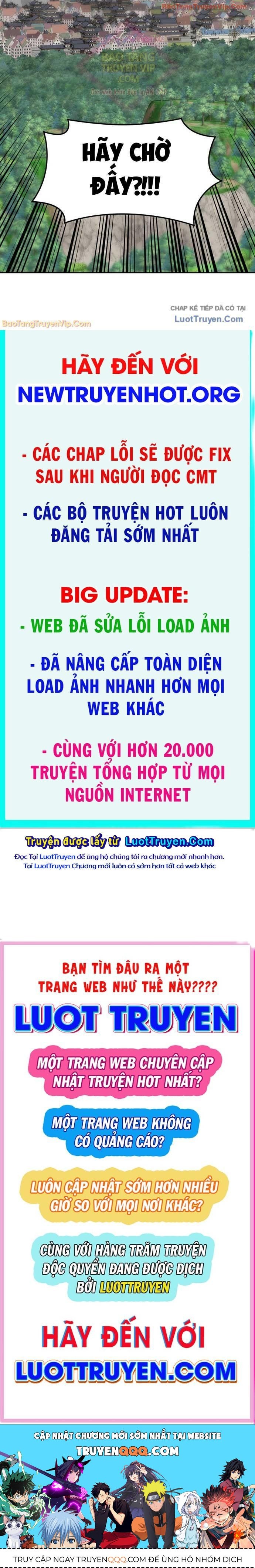Trang 107