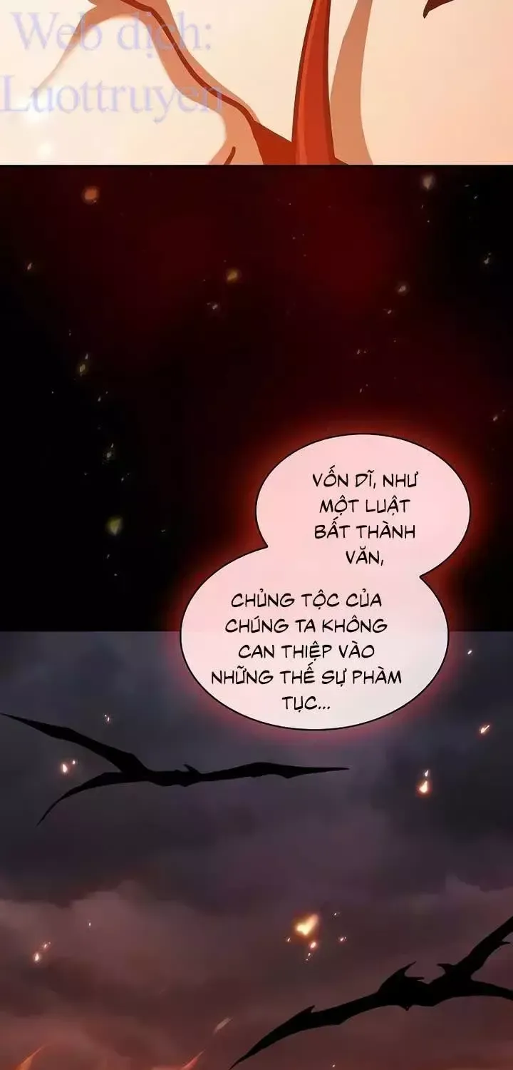 Trang 144