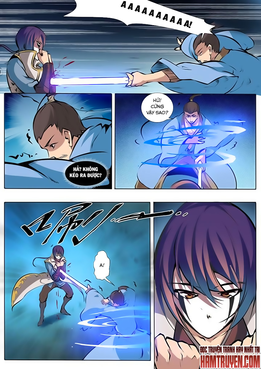 Trang 4