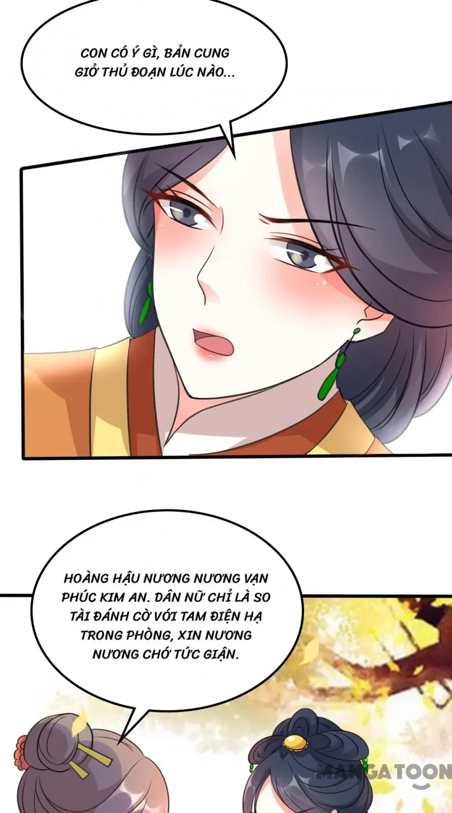 Trang 9