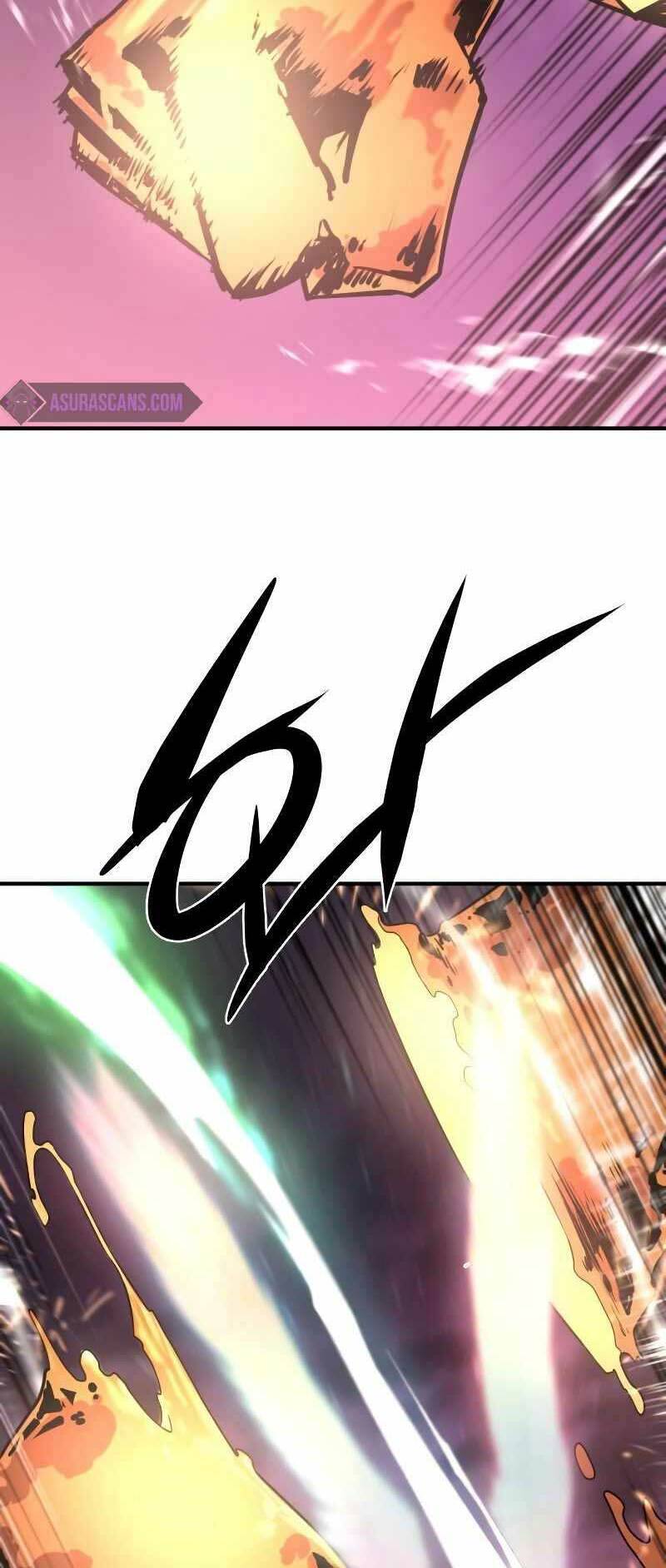 Chương 117 - trang 39