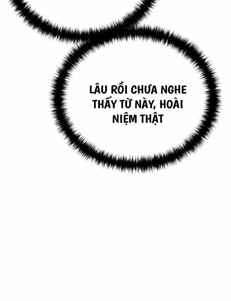 Chương 25 - trang 121