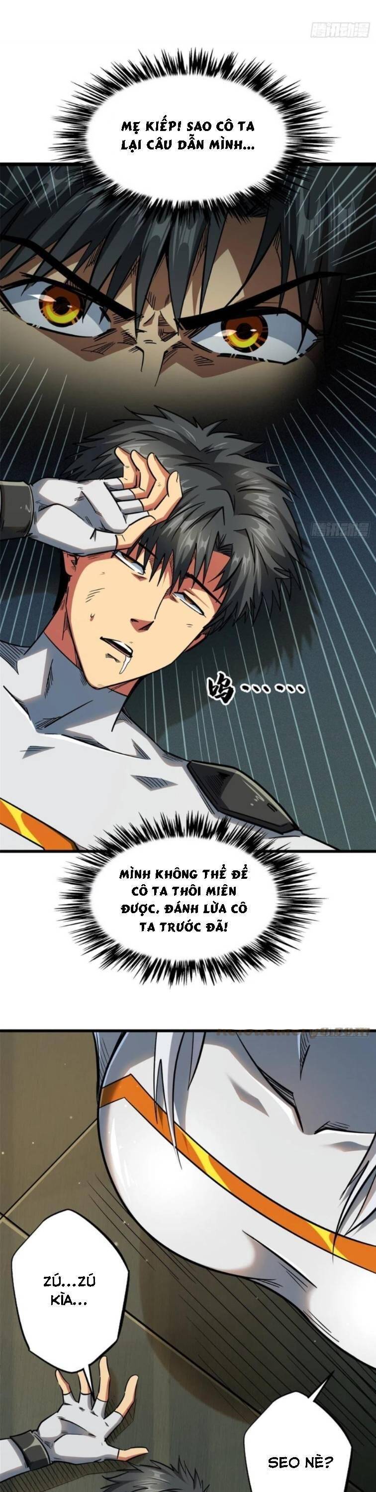 Chương 34 - trang 24