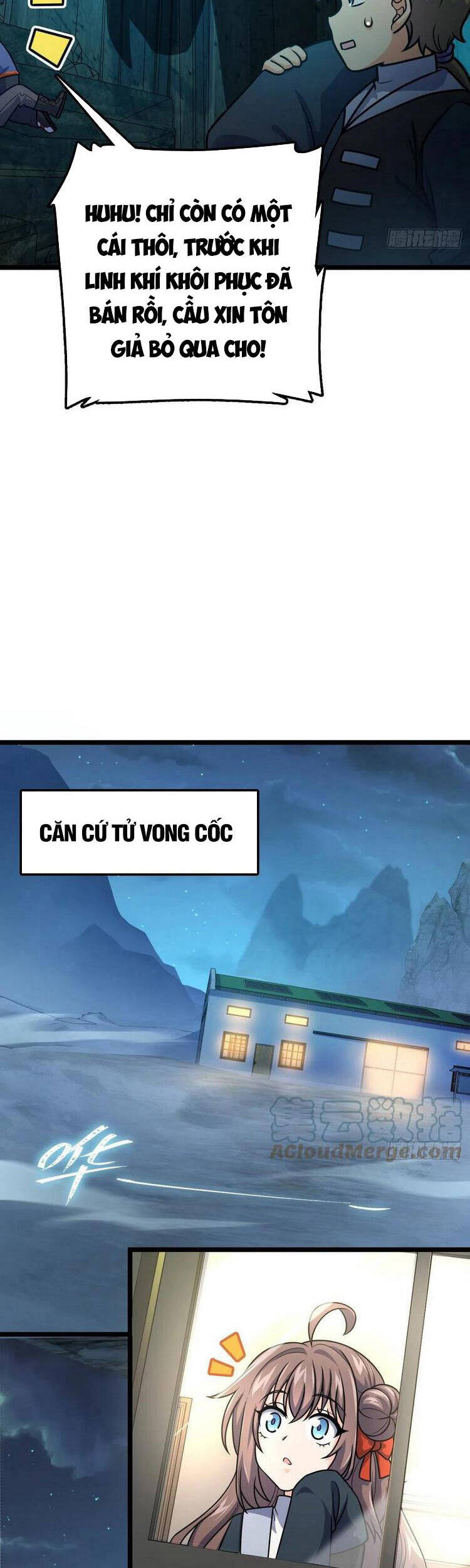 Chương 412 - trang 25