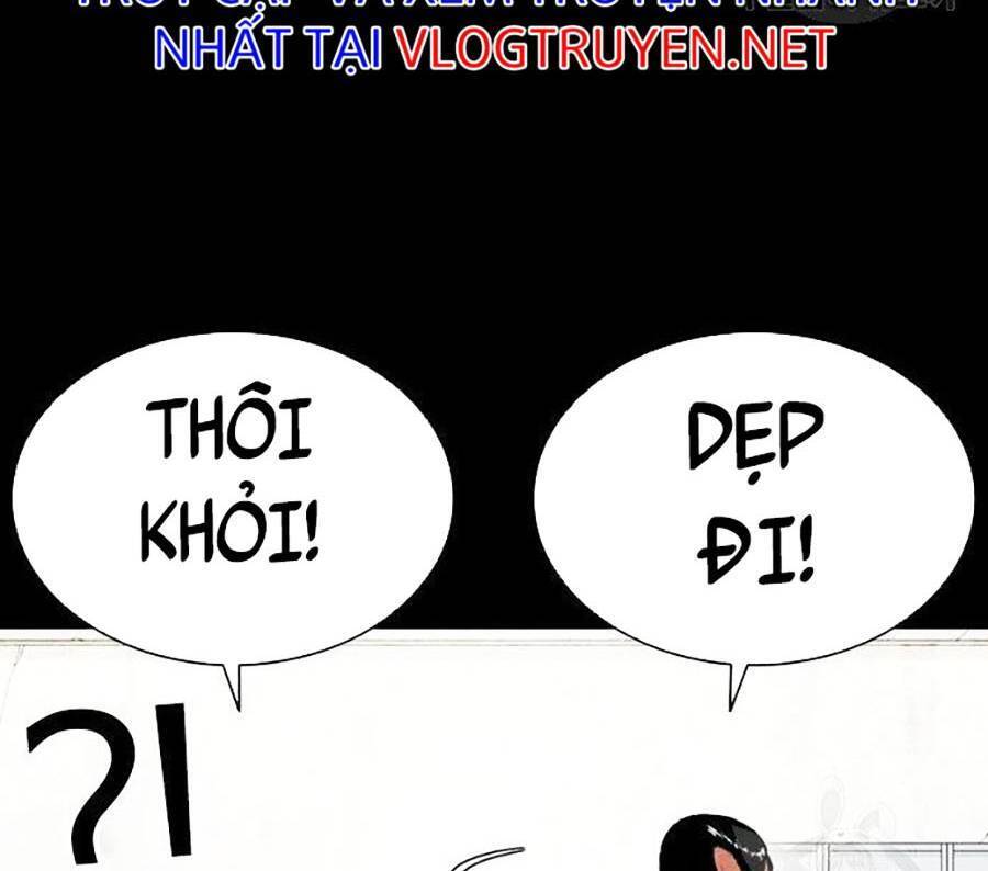 Chương 400 - trang 20