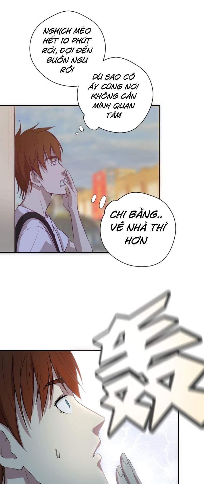 Trang 44