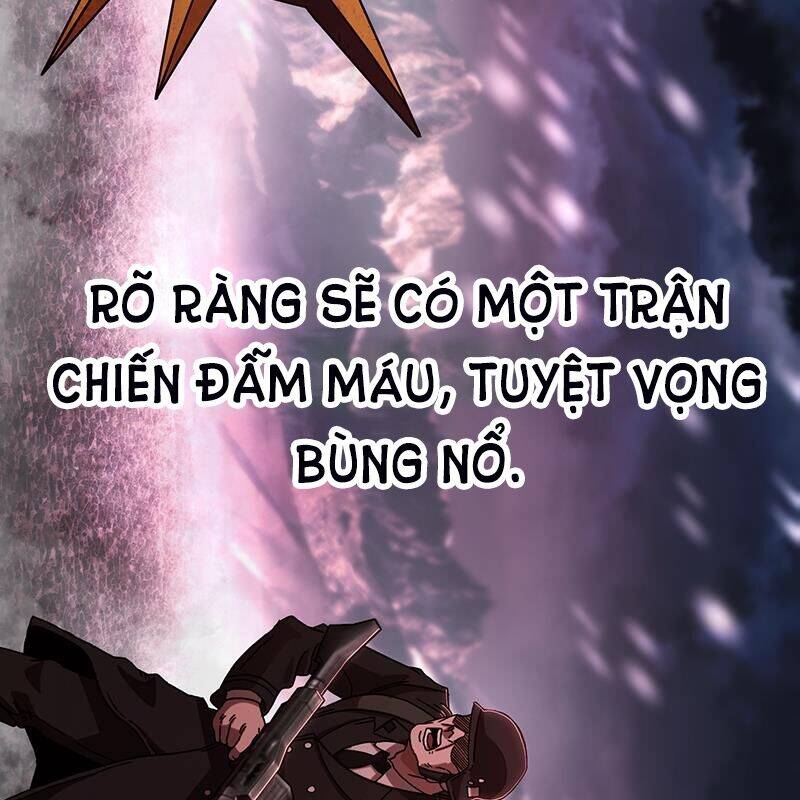 Trang 81