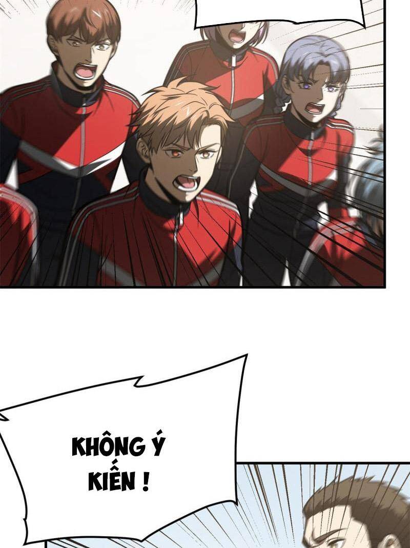 Trang 42