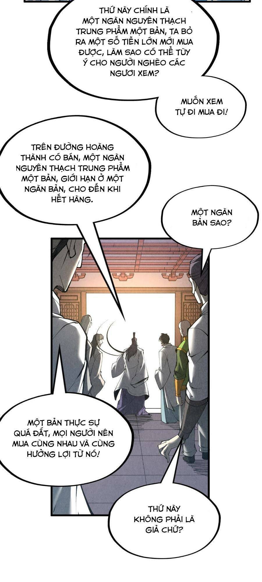 Trang 52