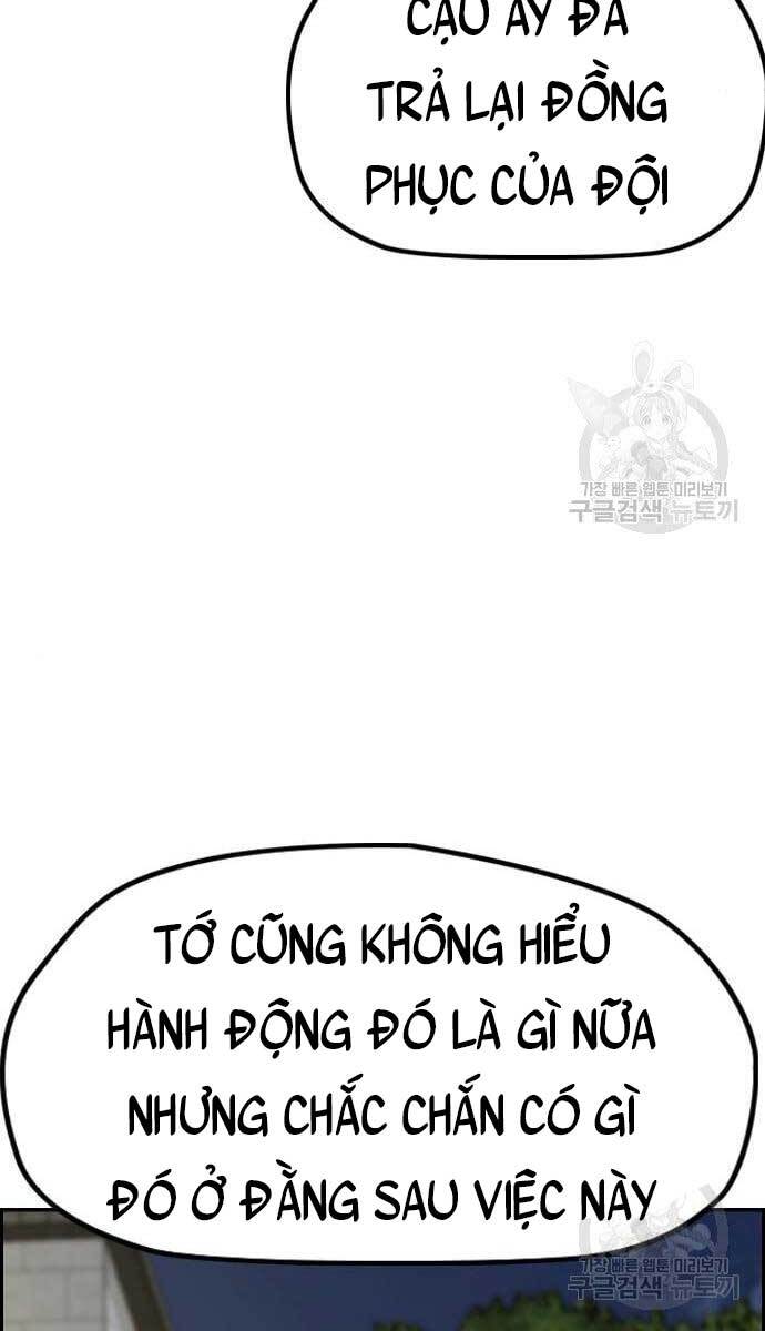 Chương 421 - trang 22