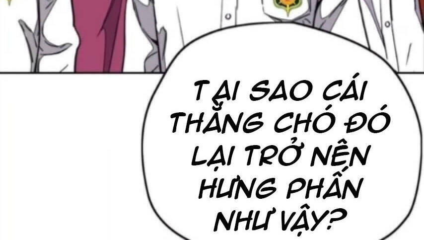 Chương 385 - trang 76
