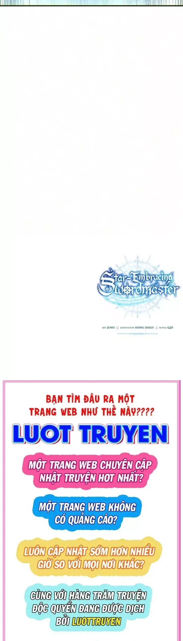 Chương 133 - trang 88