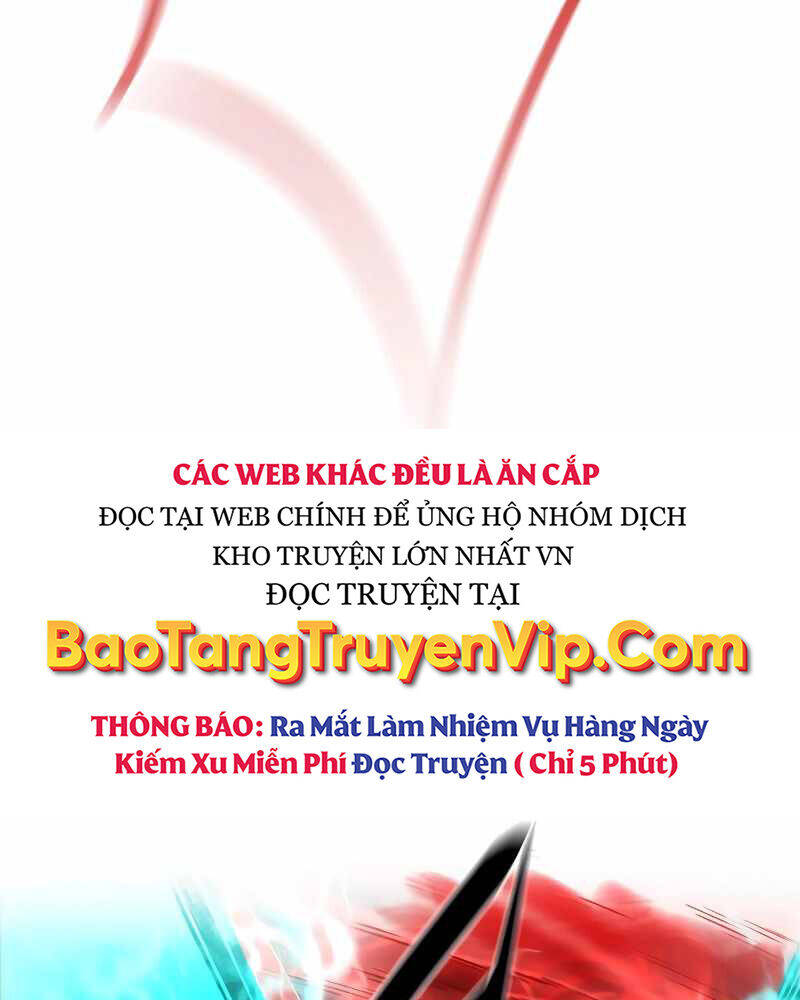 Trang 147