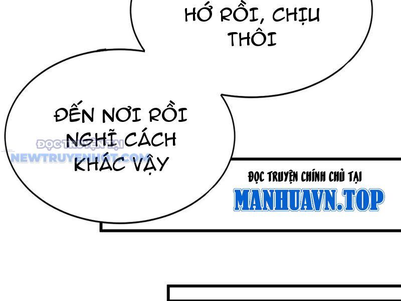 Trang 96
