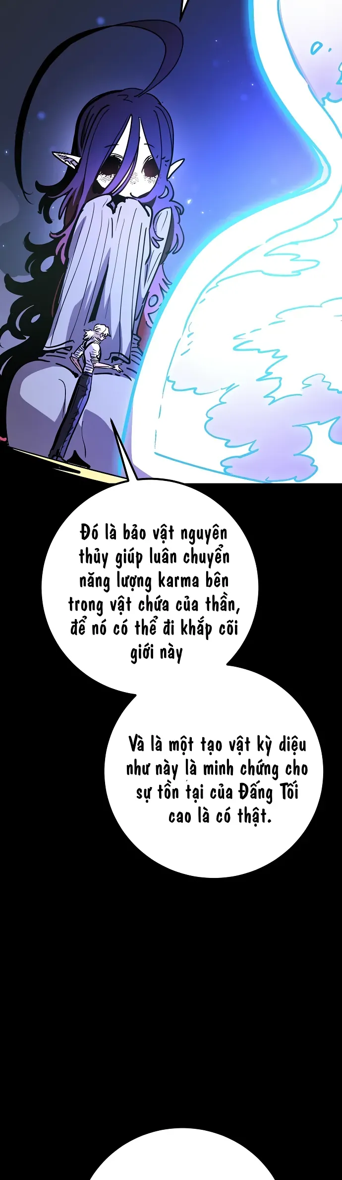 Chương 257 - trang 33