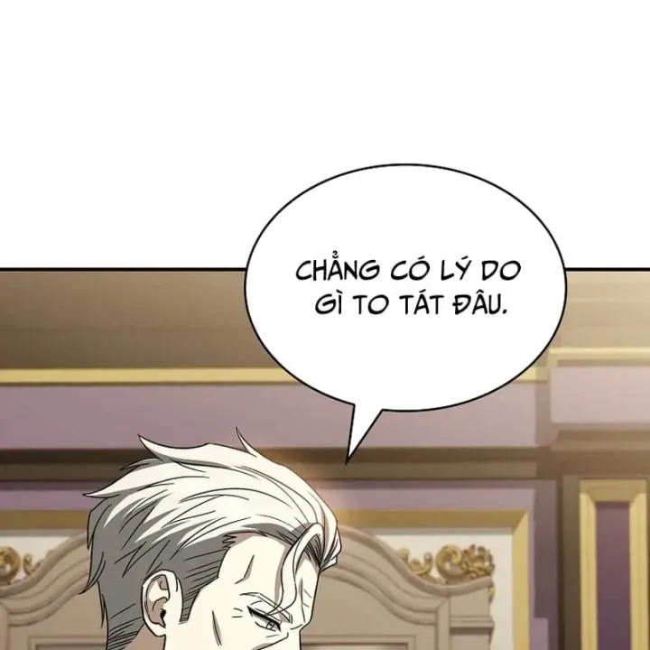 Trang 114