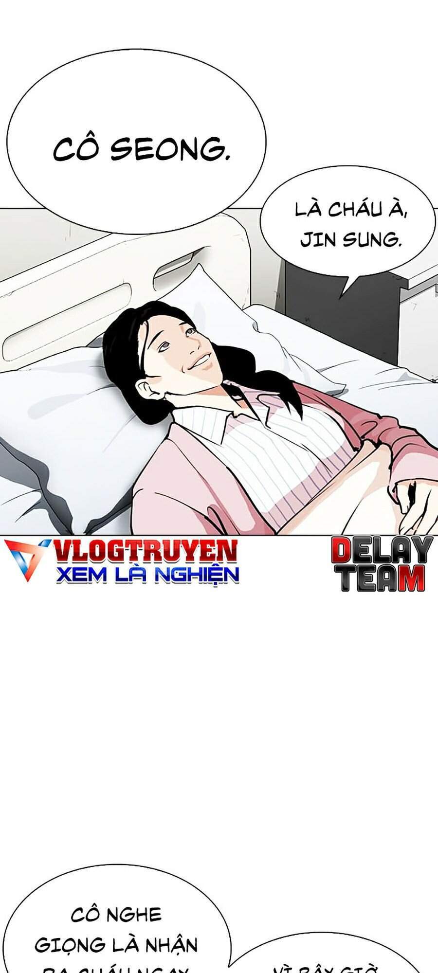 Chương 284 - trang 65