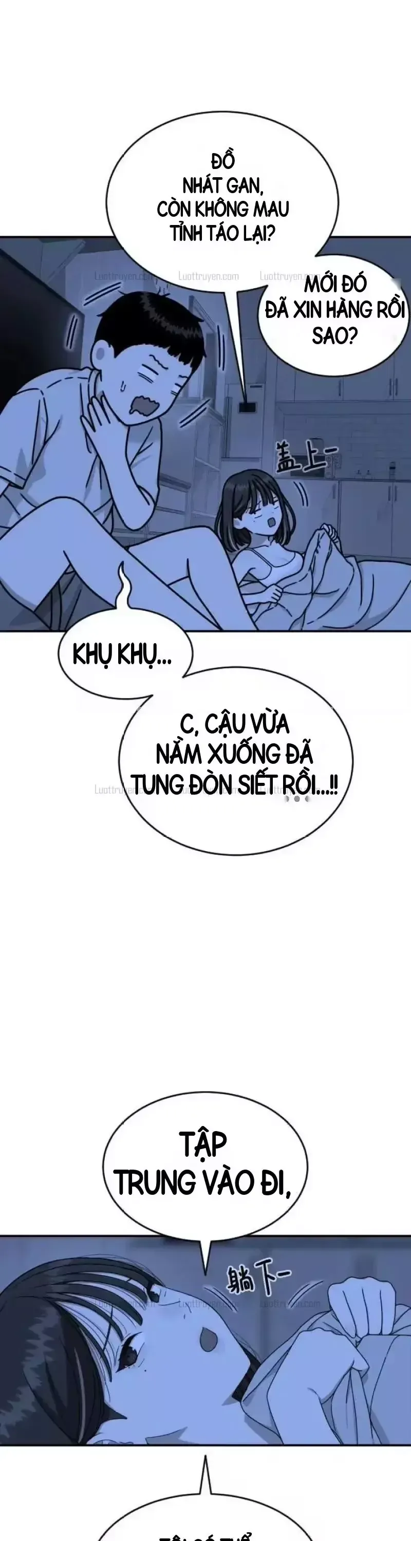 Trang 40