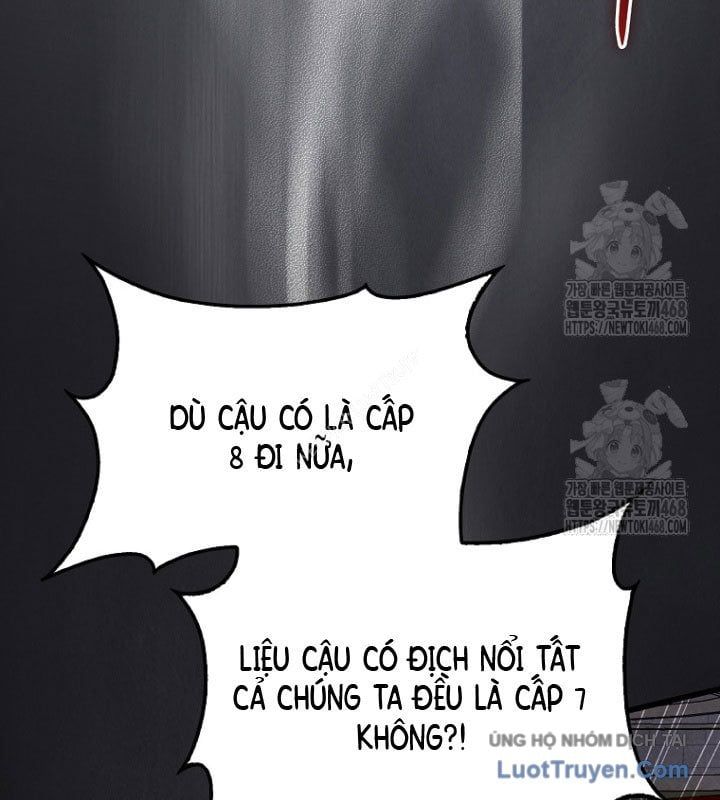 Chương 180 - trang 49