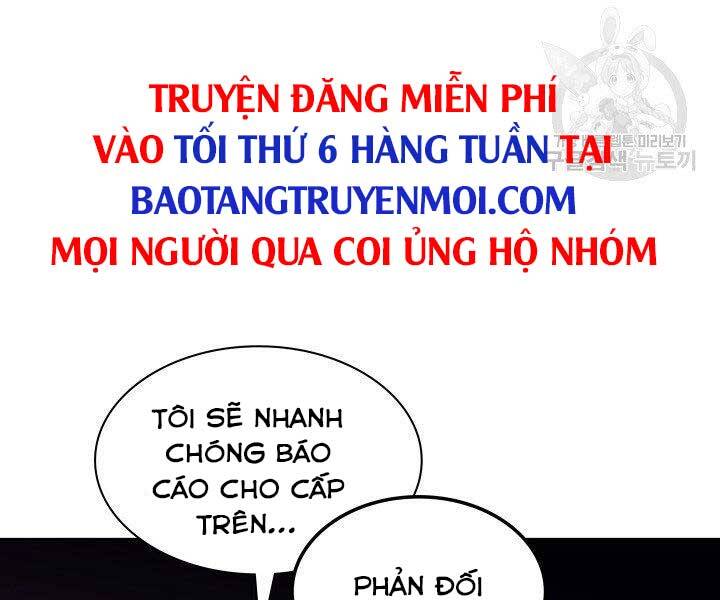 Trang 224