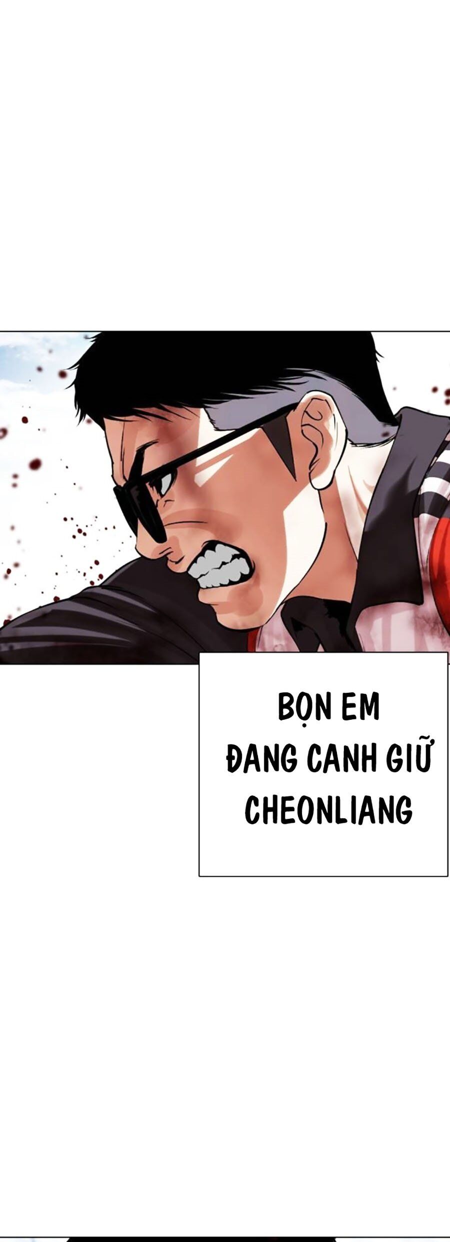 Trang 73