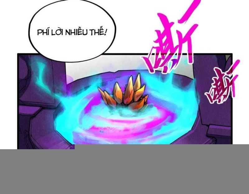 Chương 326 - trang 122