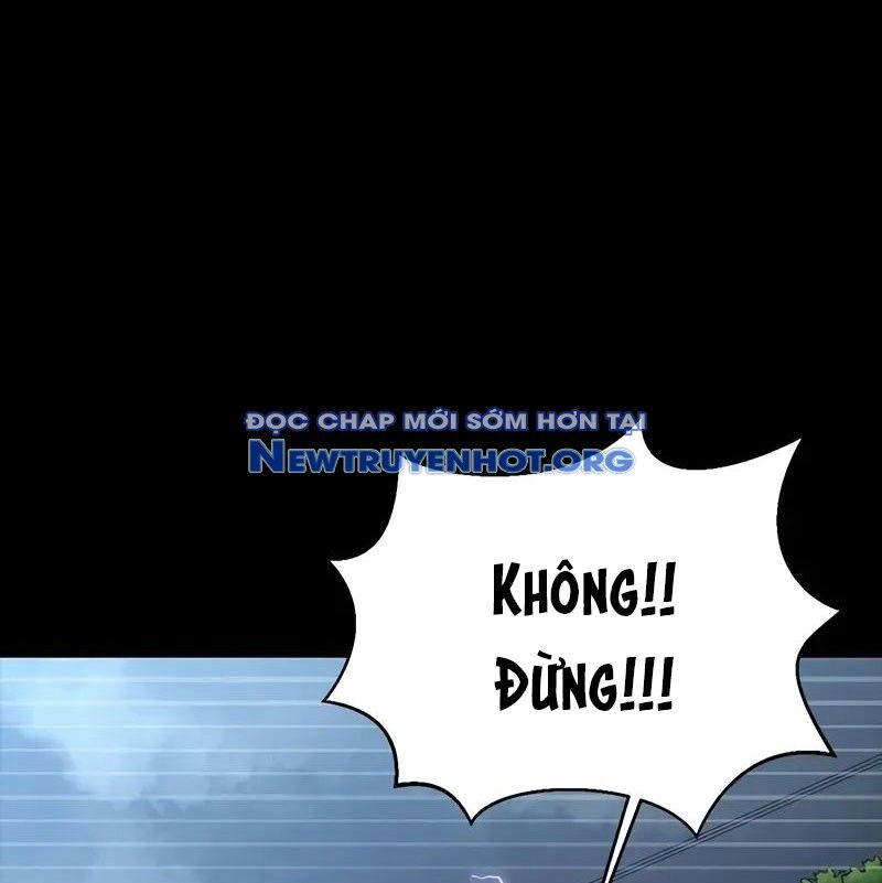 Chương 79 - trang 204
