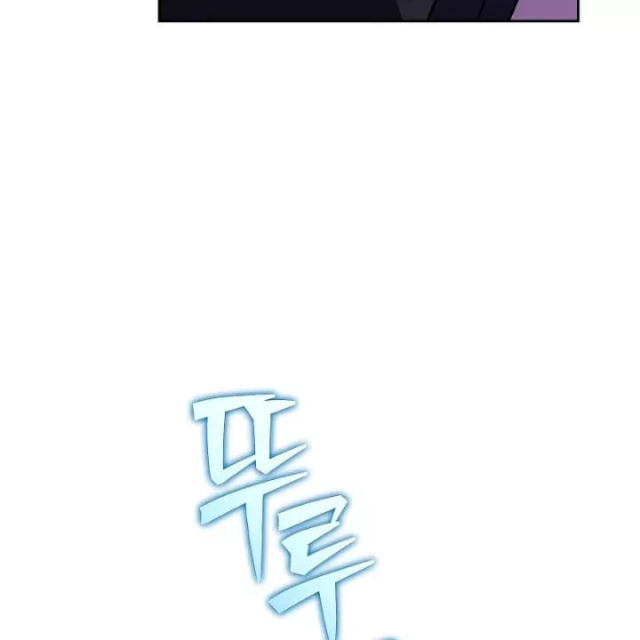 Trang 218