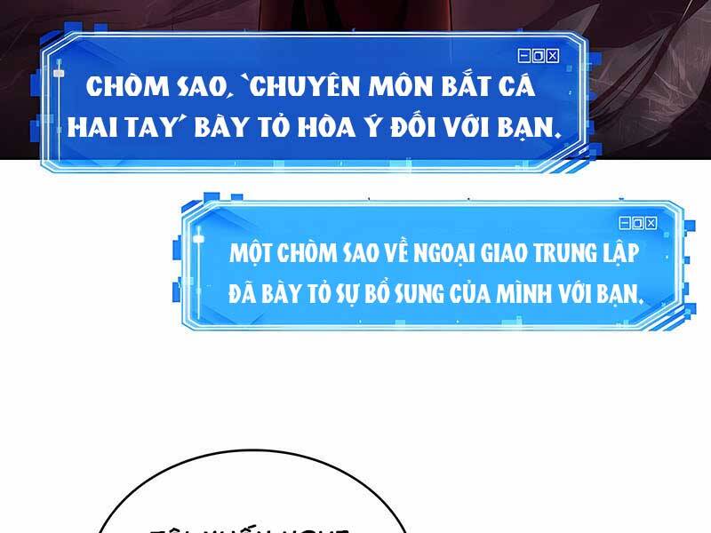 Chương 118 - trang 138