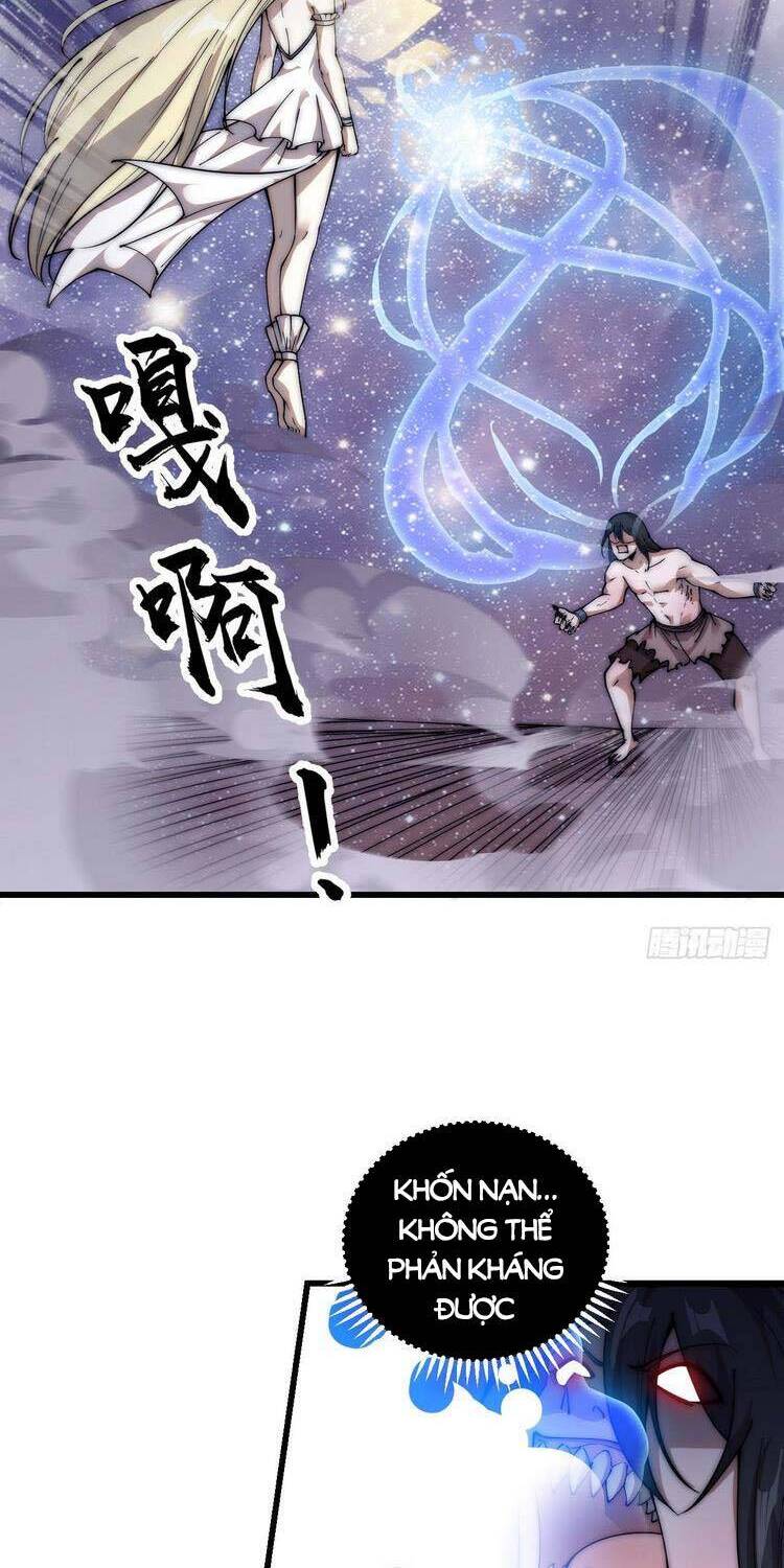 Chương 404 - trang 6