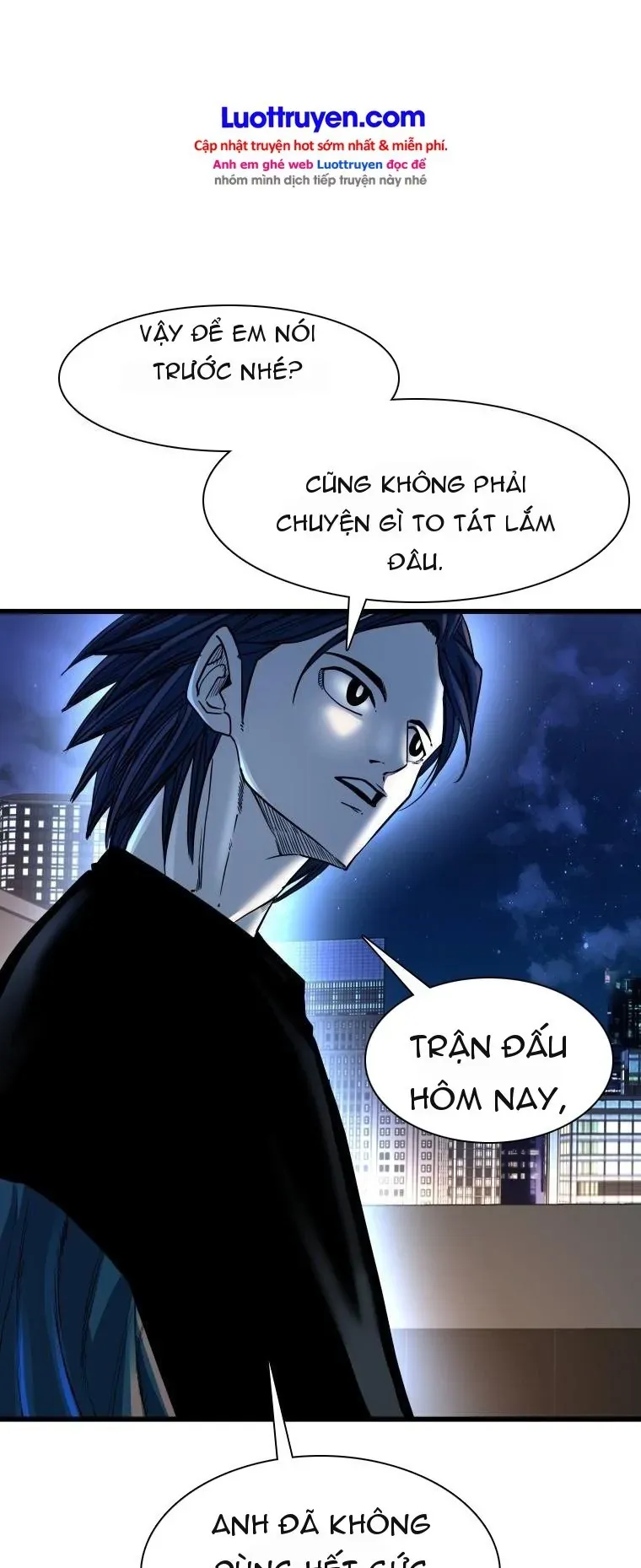 Chương 414 - trang 26