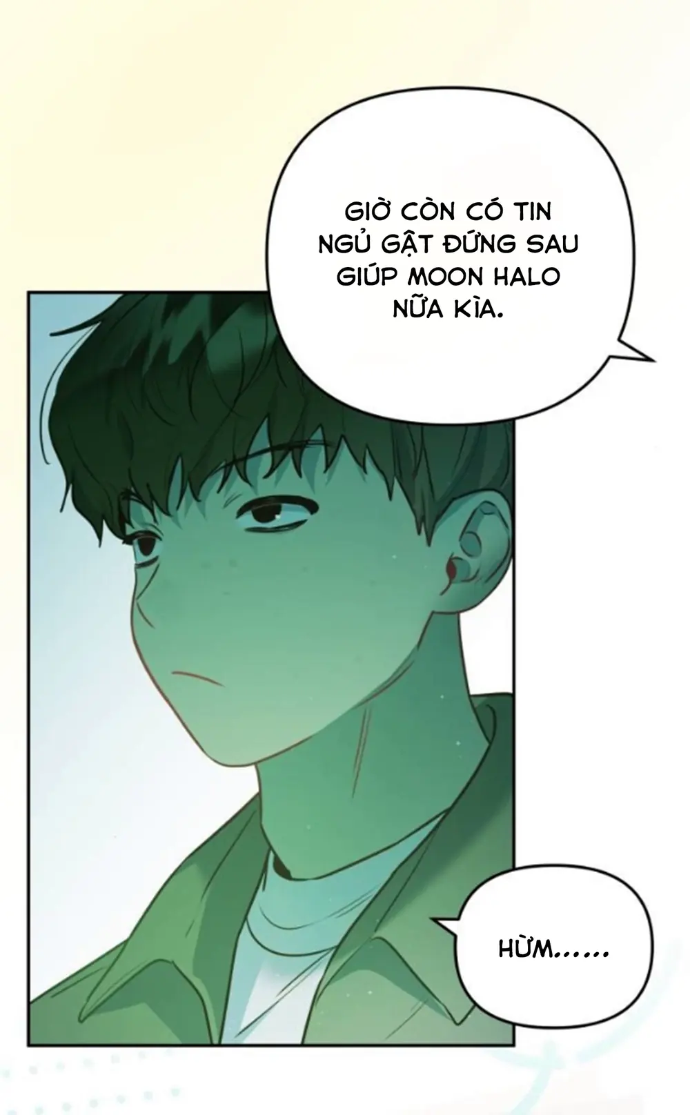 Chương 51 - trang 40