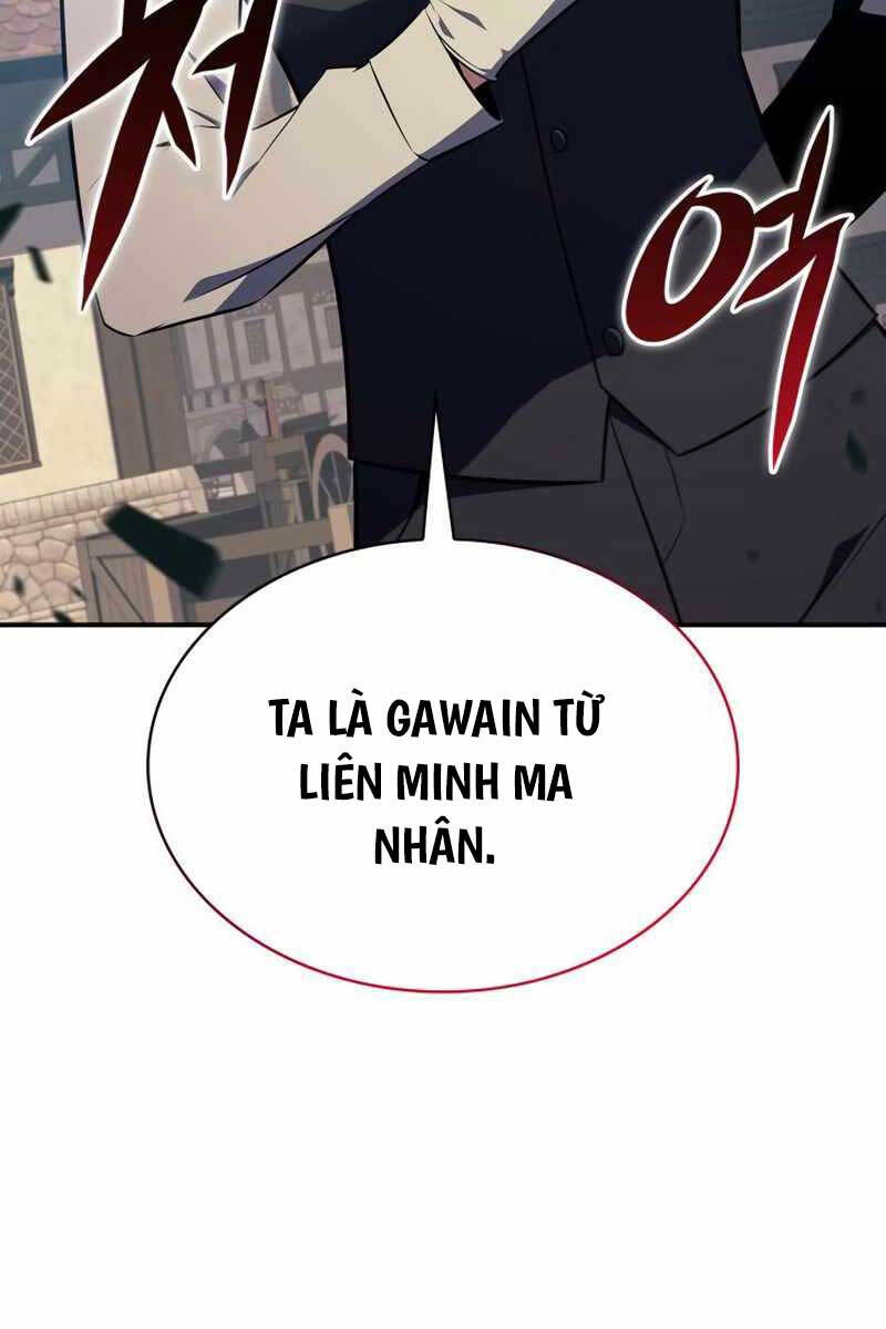 Trang 114
