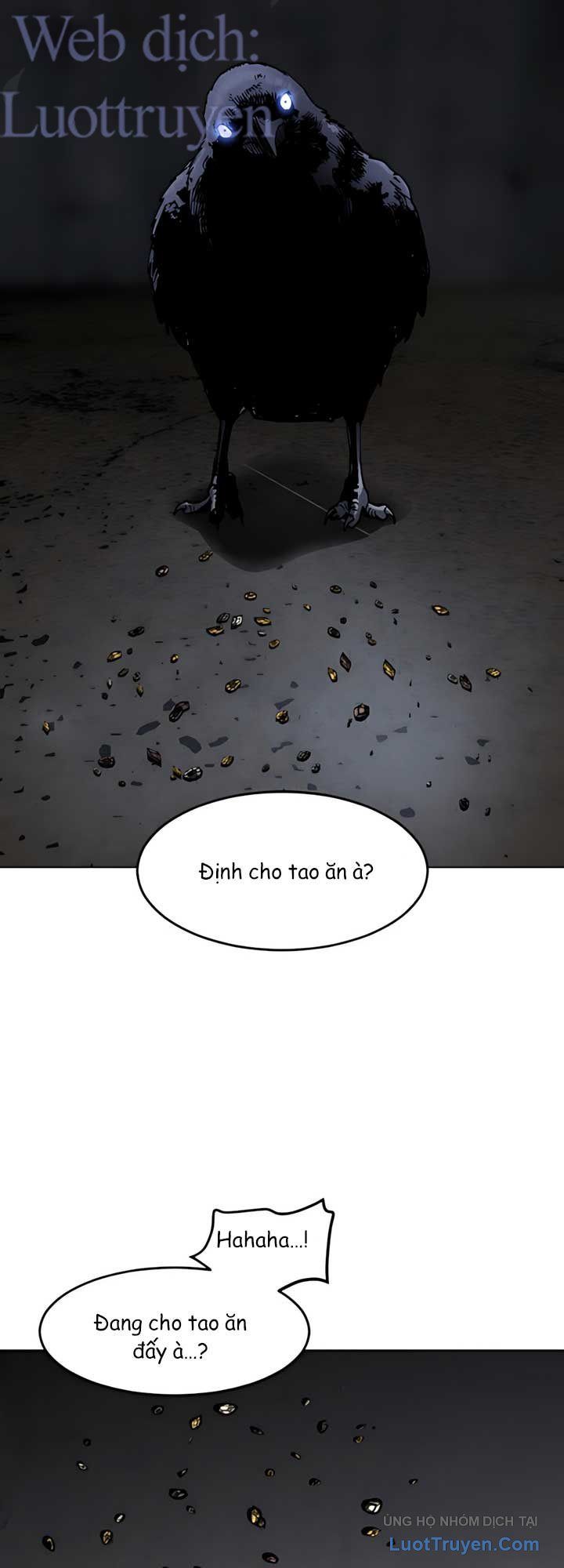 Chương 41 - trang 30