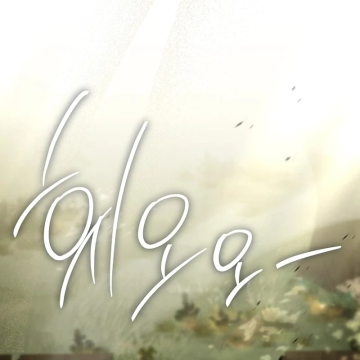 Trang 100