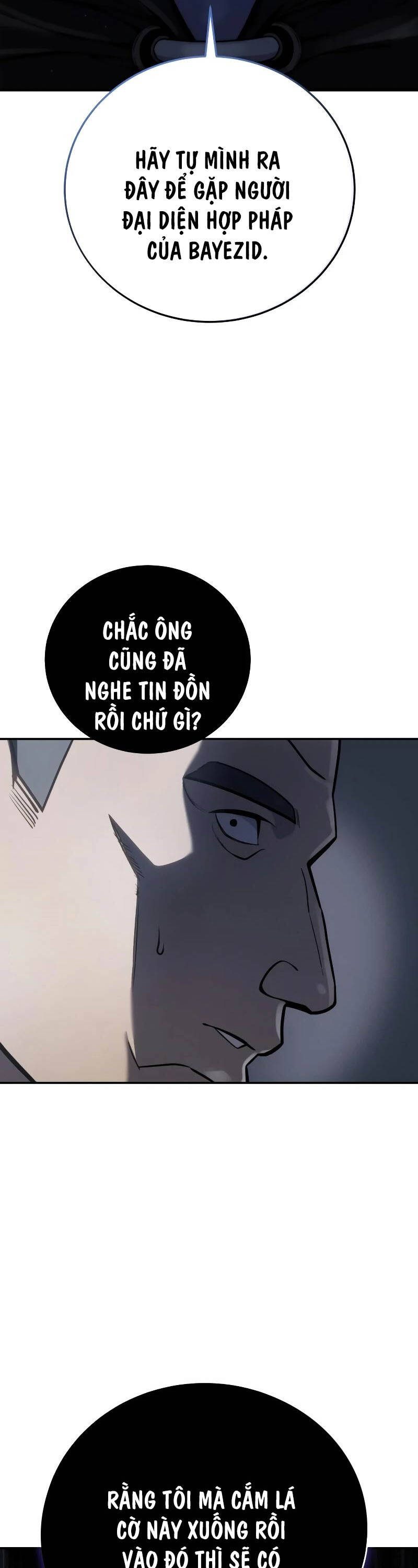 Chương 45 - trang 19