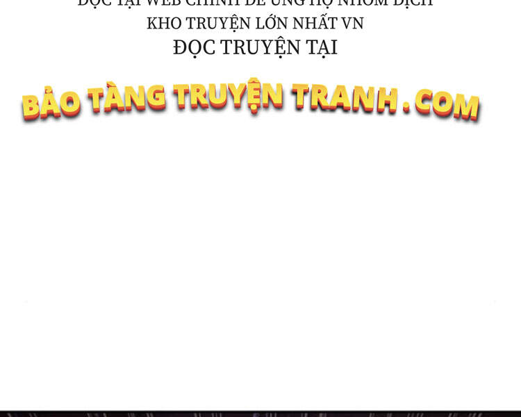 Chương 81 - trang 55