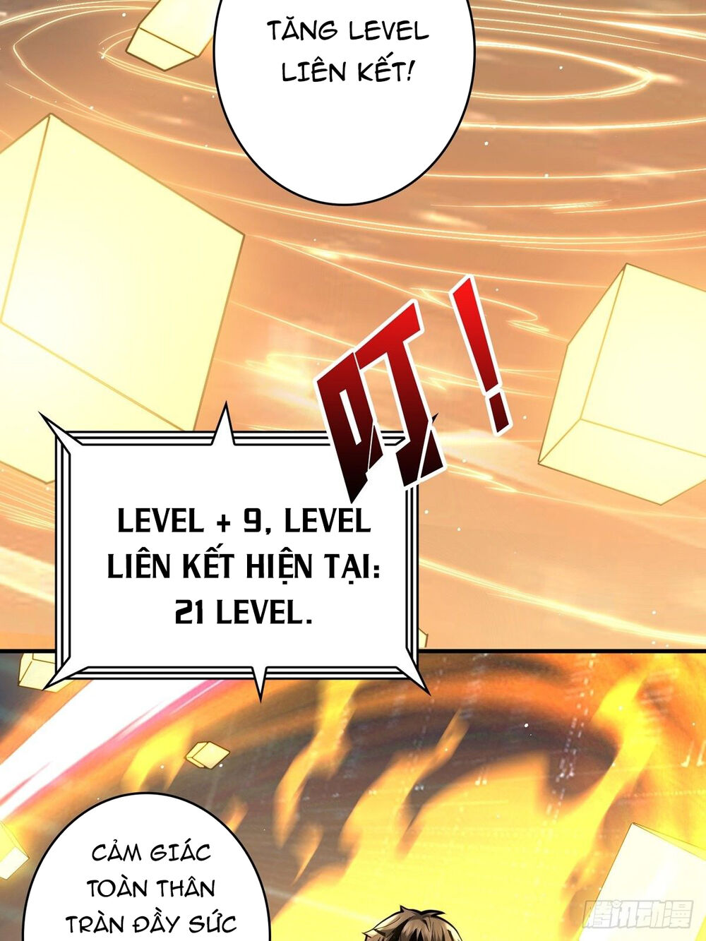 Trang 59