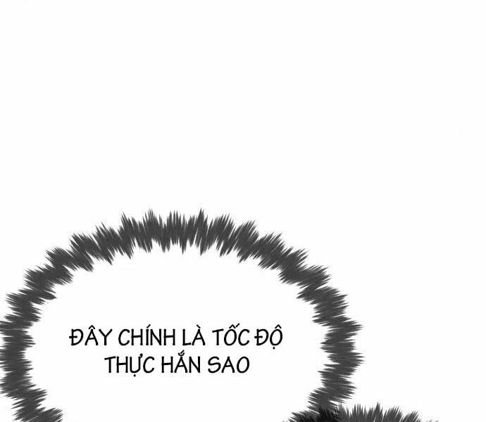 Chương 9 - trang 232