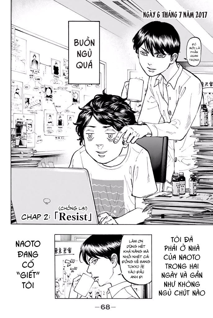 Trang 4