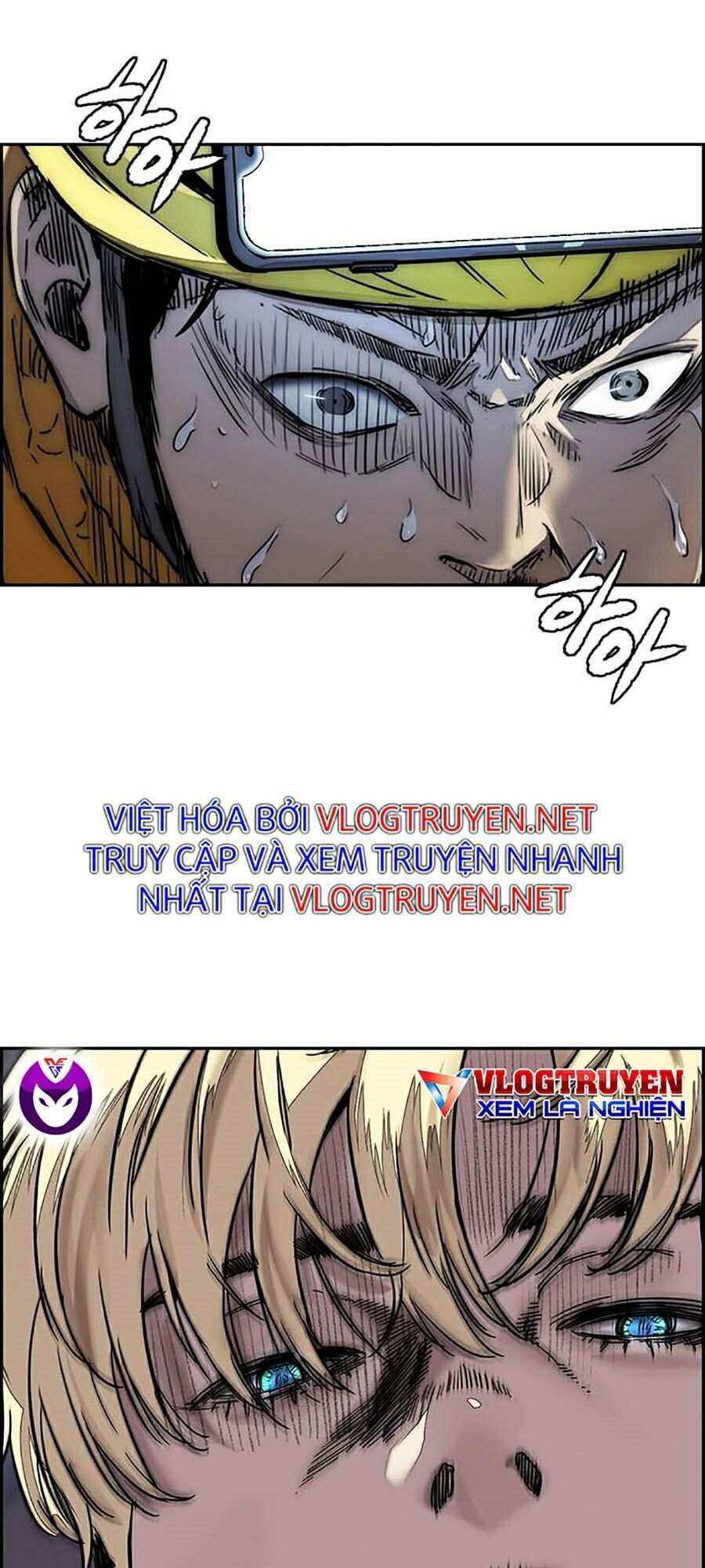 Chương 372 - trang 118