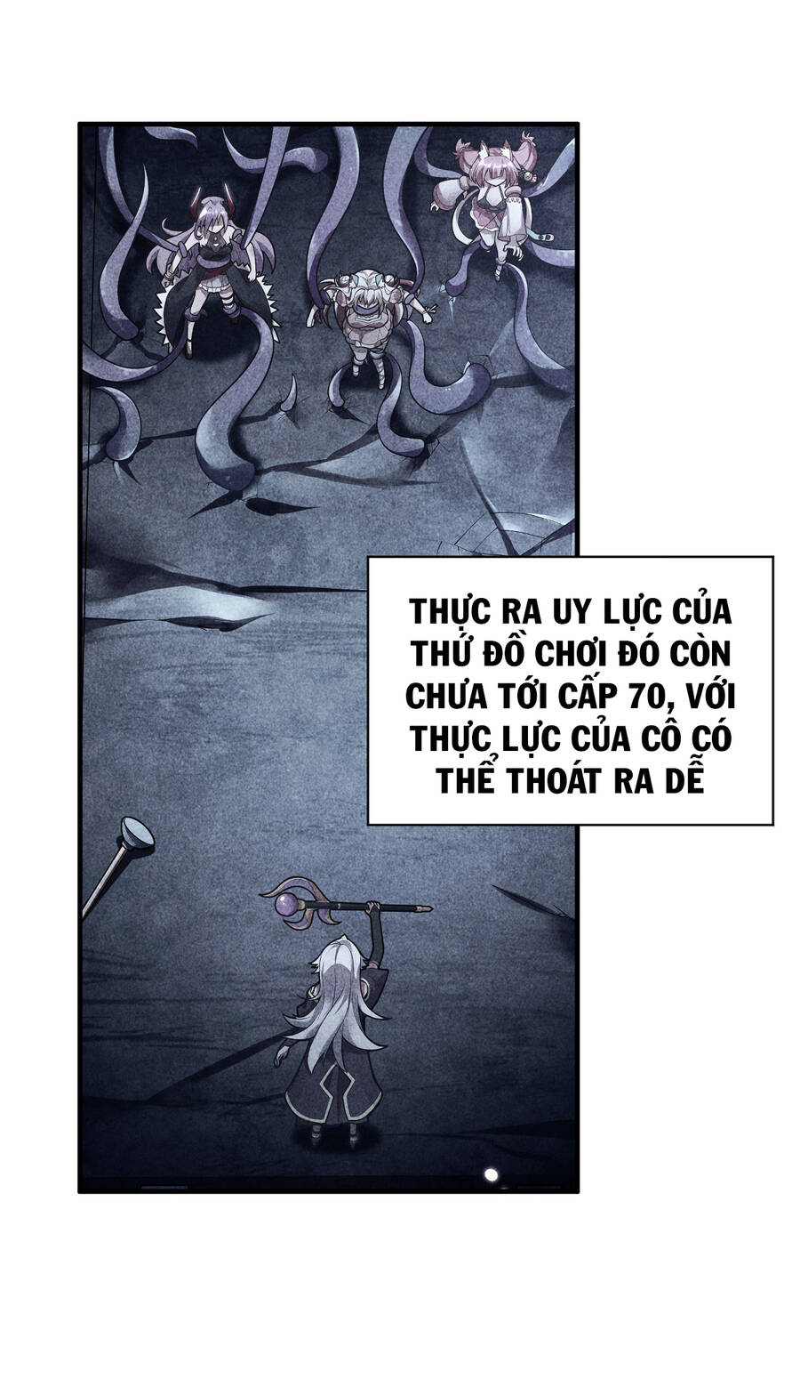 Chương 42 - trang 11
