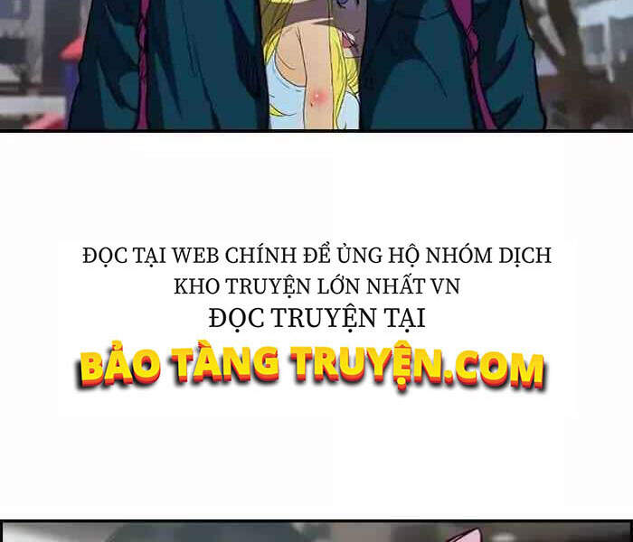 Chương 180 - trang 116