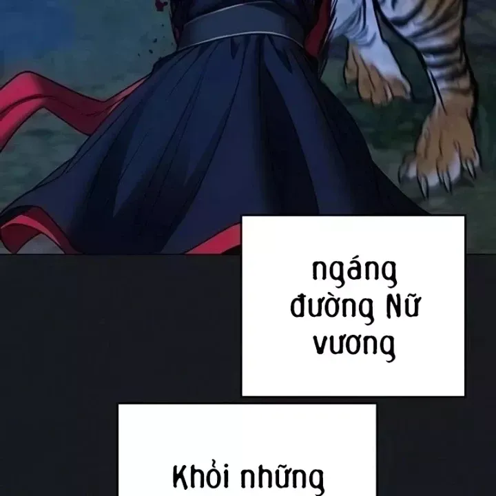 Chương 204 - trang 39