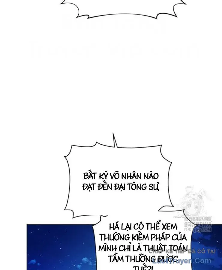 Trang 64