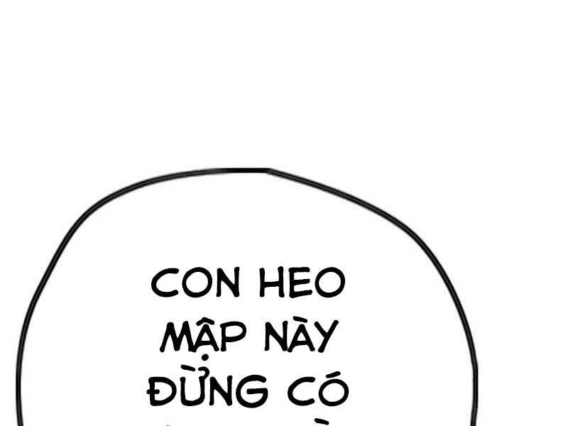 Chương 410 - trang 101