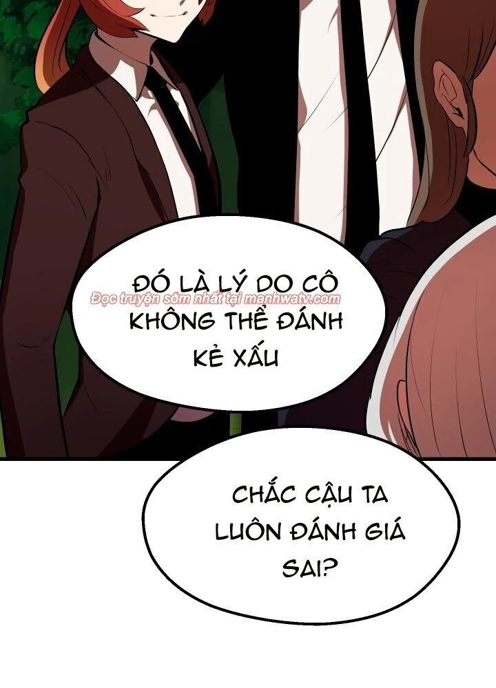 Trang 49